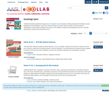 AASL The Future of School Libraries AASL The Future of School Libraries