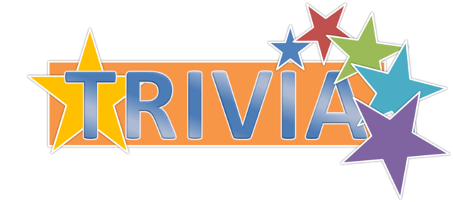 Trivia Assignment