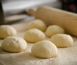 Math, Grade 6, Fractions and Decimals, Cooking with Fractions Math, Grade 6, Fractions and Decimals, Cooking with Fractions