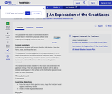 All about Glaciers All about Glaciers