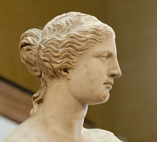 The Role Of The Chorus