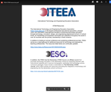 ITEEA STEM resources.pdf ITEEA STEM resources.pdf