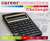 Career Connections Challenge: Accounting Grades 6-12 Career Connections Challenge: Accounting Grades 6-12
