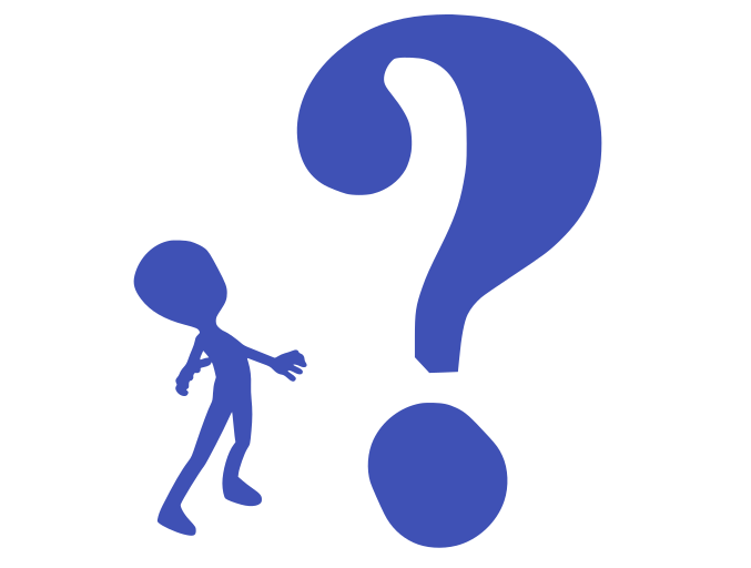 ASK! ACT! ACHIEVE! An Introduction to Research for Second Grade