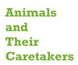 Animals and Their Caretakers - Grade 2 (INFOhio Career Exploration Unit) Animals and Their Caretakers - Grade 2 (INFOhio Career Exploration Unit)