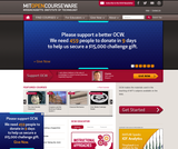 Free Online Course Materials Free Online Course Materials