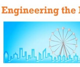Engineering the Future: Grades 4-5 (INFOhio Career Exploration Unit) Engineering the Future: Grades 4-5 (INFOhio Career Exploration Unit)