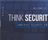 Think!Phishing on Vimeo Think!Phishing on Vimeo