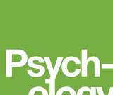 Psychology Psychology