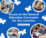 Literacy Access for All Website Literacy Access for All Website