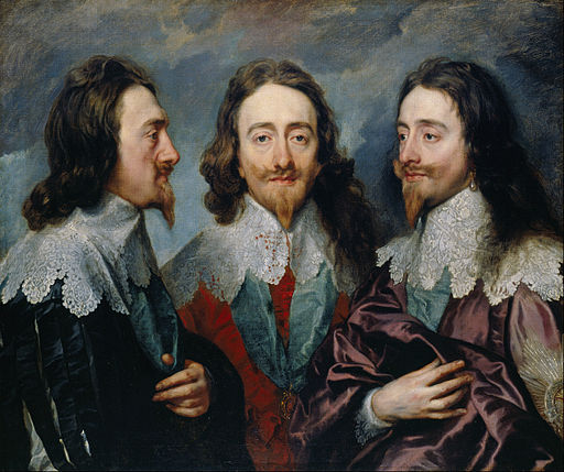 Shakespeare Performed