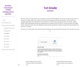 Back-to-School STEM Kits: 1st Grade Back-to-School STEM Kits: 1st Grade