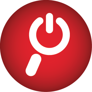 ISearch Activities for Grades 6-8