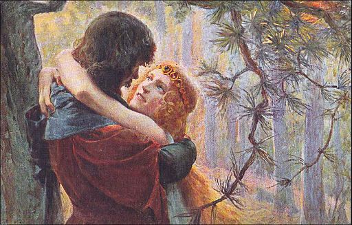 Analyzing Poem Themes