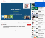 EBooks WOUB EBooks WOUB