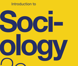 Introduction to Sociology 2e Introduction to Sociology 2e