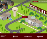 Aggie LIFE Aggie LIFE