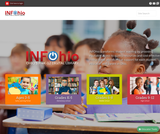 INFOhio INFOhio